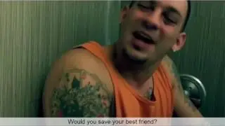 PatdLucky Instagram compilation (w/ Titles) Funny Patd Lucky Videos - Best Viners 2017