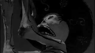 Los Muertos | Mexican Short Film
