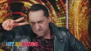 Polo TV HD - Rozpoczęcie programu (17.05.2024r., godz. 6.00)