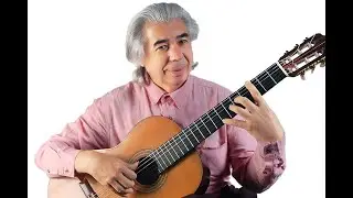 Caindo no Batuque - Francisco Araújo