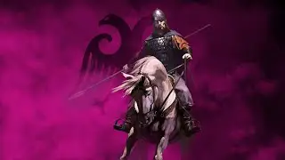 Mount & Blade II: Bannerlord. Феодал Северной Империи (#8). (моды в описании)