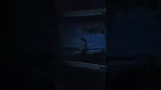 Самодельный проэктор из старого монитора