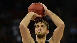 Semih Erden Block Mix