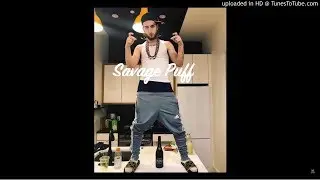 [FREE] ABG Neal X NLE Choppa X Stunna 4 Vegas Type Beat - 