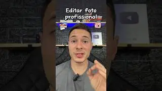 Como editar fotos como um profissional no iPhone 