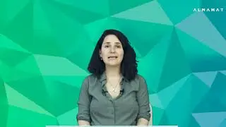 Клиент-серверная архитектура