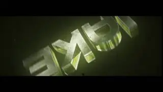 ~Intro For JakeHD By Jake'Arts~ [New Style?]