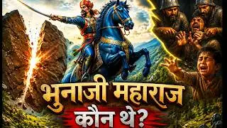 Bhuna Ji Kon The | भुणा जी कौन थे @sikarlive24#gurjar #bhunajikikatha #rajasthan