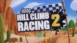 Hcr2 glitches || part 3