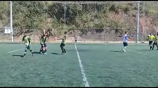 VID-20190717-WA0059.mp4