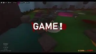 GODS WILL Part 2