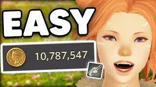 I Spent 24 Hours Opening Maps...