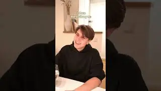 1. Date Vorstellung vs Realität