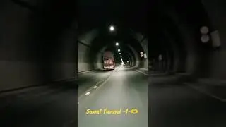 Chakdara Moterway Swat Real Beautty #Subscribe my chanel #subscribe