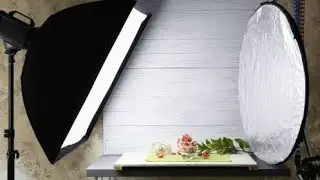 SOFTBOX YAPIMI AYRINTILI ANLATIM ÇOK UCUZ 😱😱