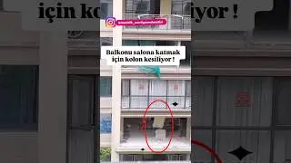 Binanın kolonları kesiliyor! #inşaat #şantiye #building #buildings #deprem #beton
