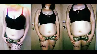 BBW BayAreaFluph Beautiful Weight Gain and Stuffing Sequence (18+)