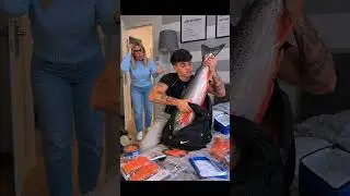 INDOVINA LA RISPOSTA 😂🔇
