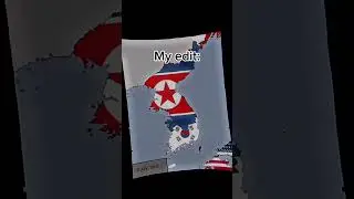 …