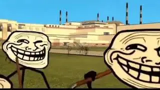 QUE VERGA CON MI CANAL SECUNDARIO ALV