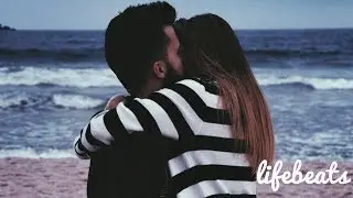 Artes feat. Янов & Str1t - Я Хочу Туда ❤