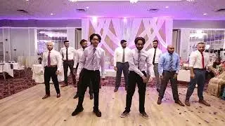 The Mujtaboys - Best Dance Mix 2021
