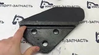 Бокорез ковша правый 60906000012 мини-экскаватор CDM6060