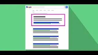 [Вебинар]: Поиск запросов для сайта с блоками ответов в выдаче Google