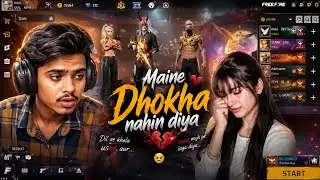 FINALLY BREAKUP WITH kaal karry 😡💔 They cried 😭 || MR KAAL