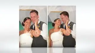 Wedding Photo Slideshow: July 5th, 2012 in Nassau, Bahamas