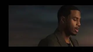 Trey Songz - Slow Motion (Official Acapella)