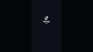 рофлан-тюльпан #shorts
