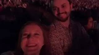 Remember This Tour Vlog Dallas