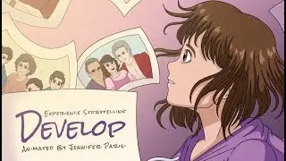 Develop