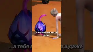 СИМС СТРЕЙНДЖЕРВИЛЬ || проходим Стрейнджервиль в Симс 4 