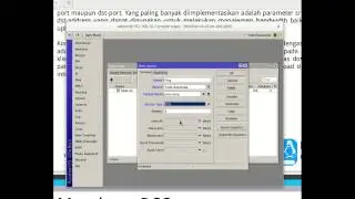 Instalasi Ubuntu 1404