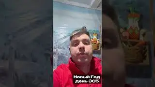 IT-Incubator шоу 