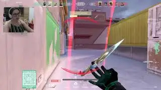 absolute bronze