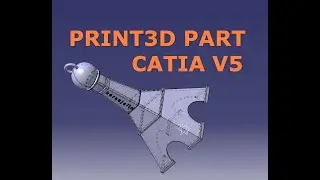 3DPrinting Design Software | fusion 360 tinkercad 3d printing 3d printing nerd 3d printer