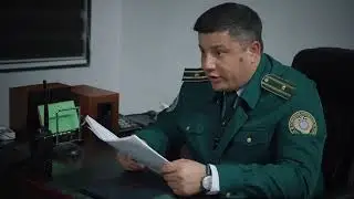 Qadam