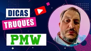 "Tutorial Completo: Instalação do Aparelho de Propulsão Mandibular - PMW