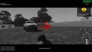 ArmA 3 07 17 2016   20 59 41 03