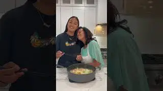 Part 2❤️ 