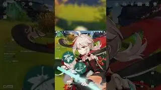 Meta Players be like 