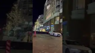 Клубный дом Тихвин на Радищева в Екатеринбурге