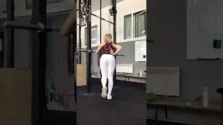 Ягодицы в домашних условиях #ягодицы