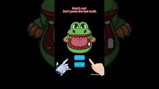 #tiktok #tiktokchallenge #ai