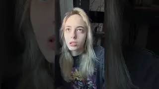 СКЕТЧ ТИКТОК / TIKTOK || NIKOL KOULEN