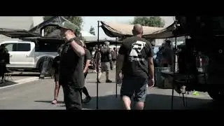 RIGS AND REDBULL - JULY 2024