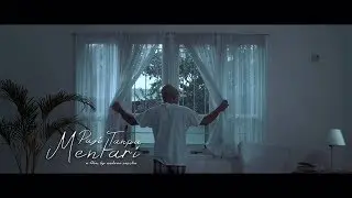Pagi Tanpa Mentari - Film Pendek (Hanya Sebuah Kisah)